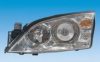 FORD 1126631 Headlight